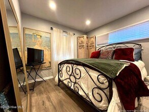 105 Scuppernong Ct in Seven Lakes, NC - Building Photo - Building Photo