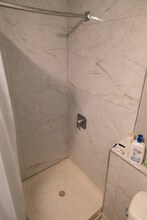 508 Fulton St, Unit 2 in Elizabeth, NJ - Foto de edificio - Building Photo