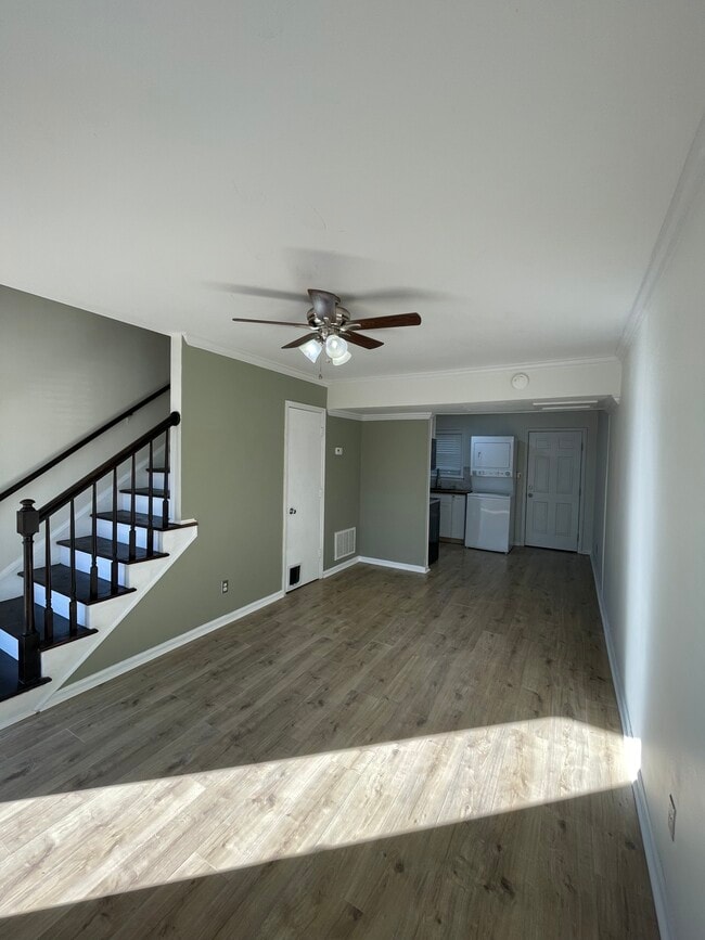 250 Nixon Rd in Belmont, NC - Building Photo - Building Photo