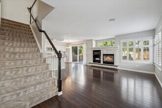 4789 Waldenwood Dr in Littleton, CO - Building Photo - Building Photo