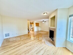 15800 E 121st Ave in Brighton, CO - Building Photo - Building Photo