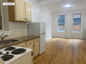 323 Schermerhorn St in Brooklyn, NY - Building Photo - Building Photo