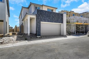 1594 Rock Kestrel St