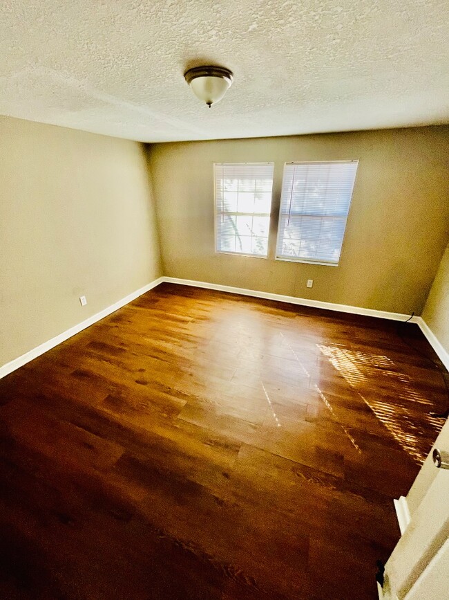 620 N 6th Ave in Chatsworth, GA - Building Photo - Building Photo