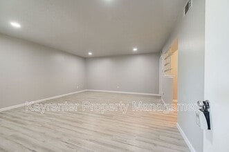 1309 Crown Point Ave in Norman, OK - Foto de edificio - Building Photo