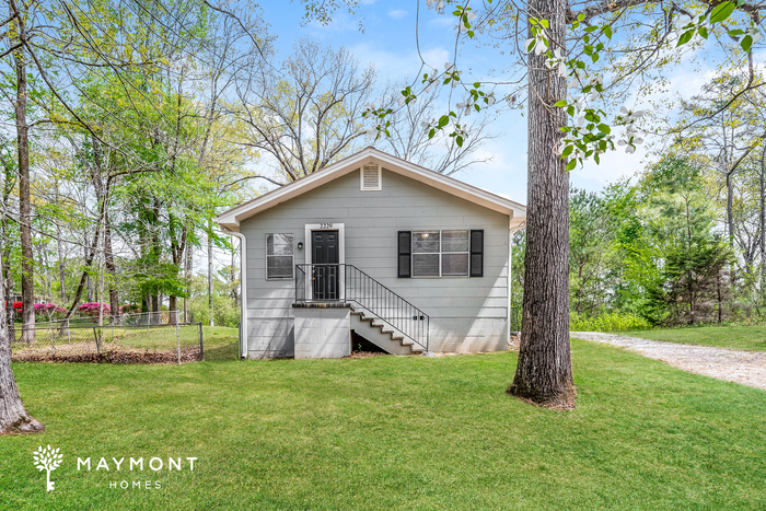 2229 Arcadia Rd in Birmingham, AL - Building Photo