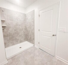 1153 Deepwater Cir in Eagle Lake, FL - Building Photo - Building Photo