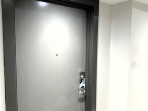 51 Clarington Blvd in Bowmanville, ON - Building Photo - Building Photo