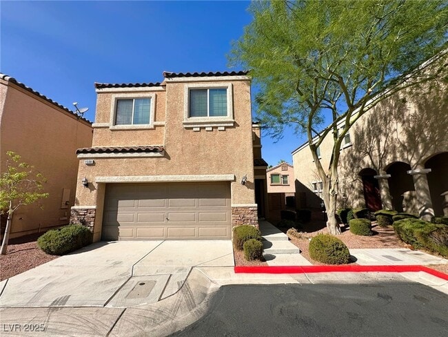 property at 1508 Destiny Ridge Ct