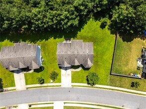 1492 Station Ridge Ct SE in Lawrenceville, GA - Building Photo - Building Photo