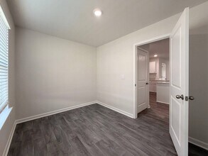 8534 Beckett Chase Wy in Raleigh, NC - Building Photo - Building Photo