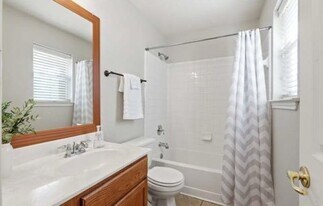 8423 Snakeweed Dr in Converse, TX - Building Photo