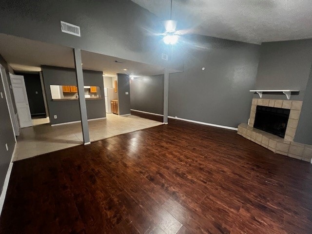 property at 2411 Spring Dusk Dr
