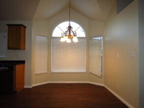 5964 W Wolf Creek Ct in West Valley City, UT - Building Photo - Building Photo