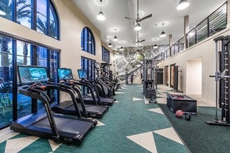 West Village Poway Apartments in Poway, CA - Building Photo - Building Photo