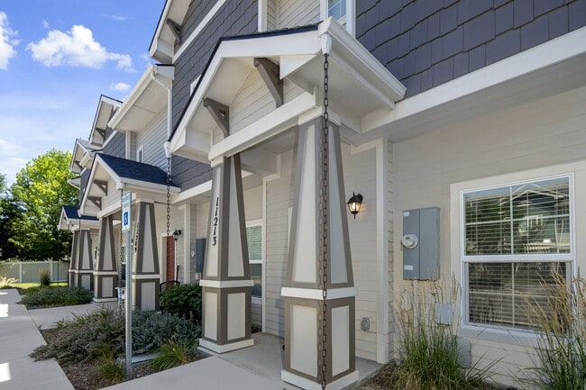 property at 11213 W Gabrielle Dr
