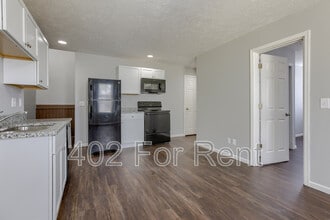 2233 S 20th St in Omaha, NE - Building Photo - Building Photo