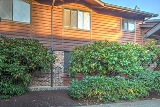 1726 157th Ave NE, Unit Nottingham in Bellevue, WA - Foto de edificio - Building Photo