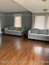 217 Albert Pl in Long Branch, NJ - Building Photo - Building Photo