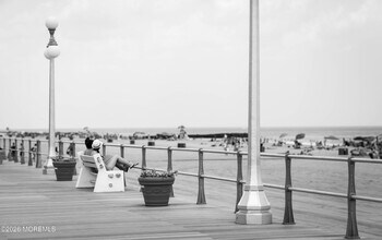15 Garfield Ave in Avon By The Sea, NJ - Building Photo - Building Photo
