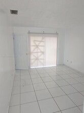 14911 SW 104th St in Miami, FL - Building Photo - Building Photo