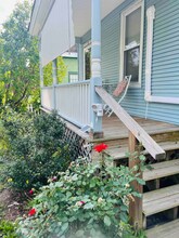3 Lareau Ct in Lebanon, NH - Building Photo - Building Photo