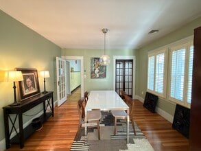 20 Magnolia Ave, Unit 2 in Cambridge, MA - Building Photo - Building Photo