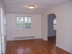 1001 Silverleaf Ave-Unit -1001 Silverleaf #2 in Rapid City, SD - Building Photo - Building Photo
