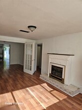 7914 Lockwood Dr in Houston, TX - Building Photo - Building Photo