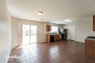 19815 Garner Walk in Cypress, TX - Building Photo - Building Photo