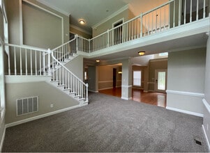 13949 Shanghai Links Pl in Charlotte, NC - Building Photo - Building Photo