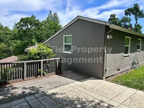 3289 Beechwood Dr in Lafayette, CA - Building Photo - Building Photo