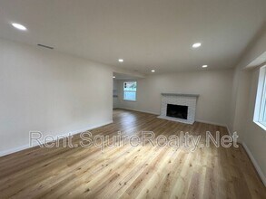 747 E Benbow St in Covina, CA - Building Photo - Building Photo