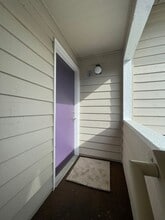 19833 3rd Ave NW in Poulsbo, WA - Building Photo - Building Photo