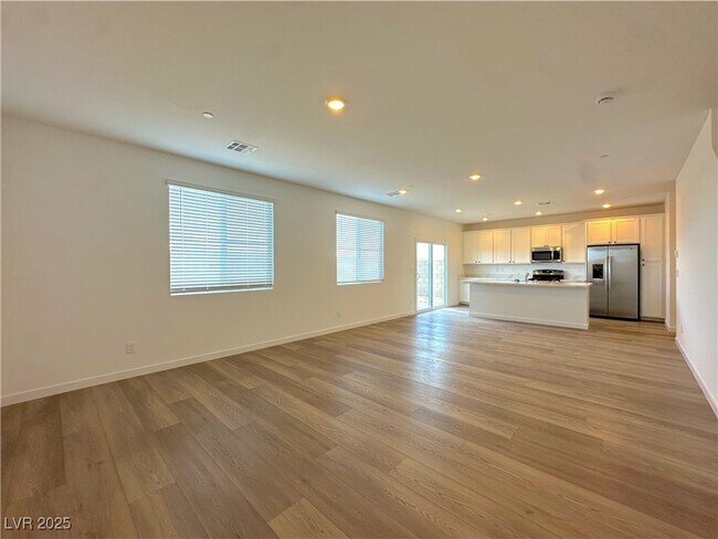 521 Daphne Ter St in Henderson, NV - Building Photo - Building Photo