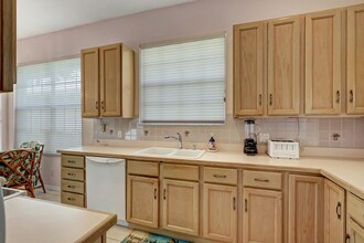 414 SW Fairway Landing in Port St. Lucie, FL - Building Photo - Building Photo