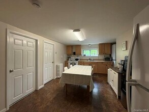 57 Hall Ave in New City, NY - Building Photo - Building Photo