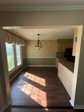37403 Stonegate Cir in Clinton Twp, MI - Building Photo - Building Photo