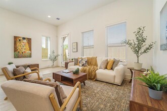 7502 Carver Rd in Houston, TX - Building Photo - Building Photo