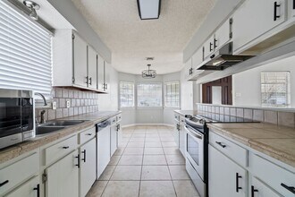 70403 L St in Covington, LA - Building Photo - Building Photo