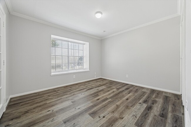 property at 9031 Gaylord Dr