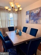 4502 Potomac Highlands Cir in Triangle, VA - Building Photo - Building Photo