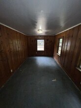 6209 Canal Blvd in Shreveport, LA - Building Photo - Building Photo