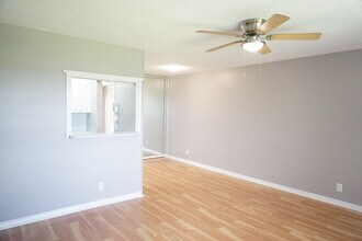 89 Cambridge D in West Palm Beach, FL - Building Photo - Building Photo