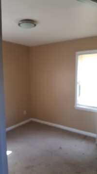 8351 Bliss St, Unit 2403 in Detroit, MI - Building Photo - Building Photo