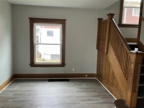 104 Knickerbocker Ave in Rochester, NY - Building Photo - Building Photo