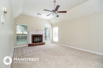 10104 Fox Chase Dr in Olive Branch, MS - Building Photo - Building Photo