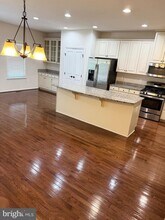 116 Sweetgum Ct in Stafford, VA - Building Photo - Building Photo