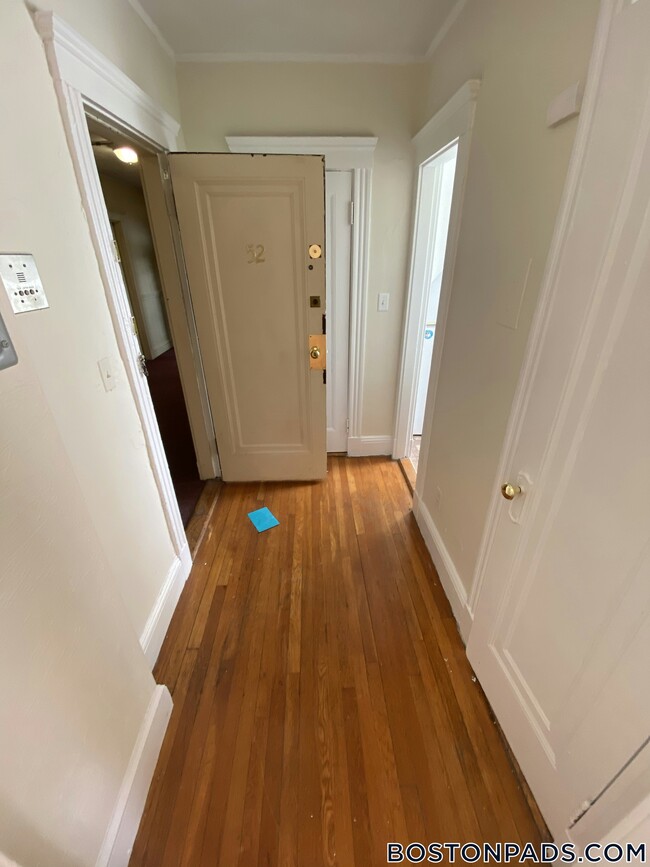 1185 Boylston St in Boston, MA - Building Photo - Building Photo