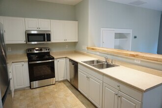 941 Downey Branch Ln in Wilmington, NC - Building Photo - Building Photo